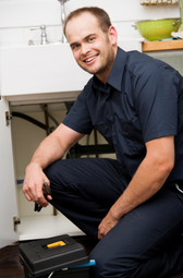 San Jose Plumber