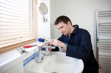 San Jose Plumbers Service Clogged Drains and Drain Cleaning